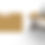 Thumbnail: Pantone Desk