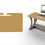 Thumbnail: Pantone Desk