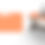 Thumbnail: Pantone Desk