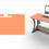 Thumbnail: Pantone Desk