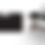 Thumbnail: Pantone Desk