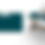 Thumbnail: Pantone Desk