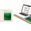 Thumbnail: Metal Lap Desk