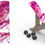 Thumbnail: Mystic Ocean Weights Bench