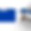 Thumbnail: Pantone Desk