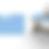 Thumbnail: Pantone Desk