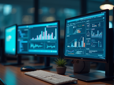 Exploring microsoft defender features for Business Security