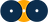 Serene IT Mini Logo