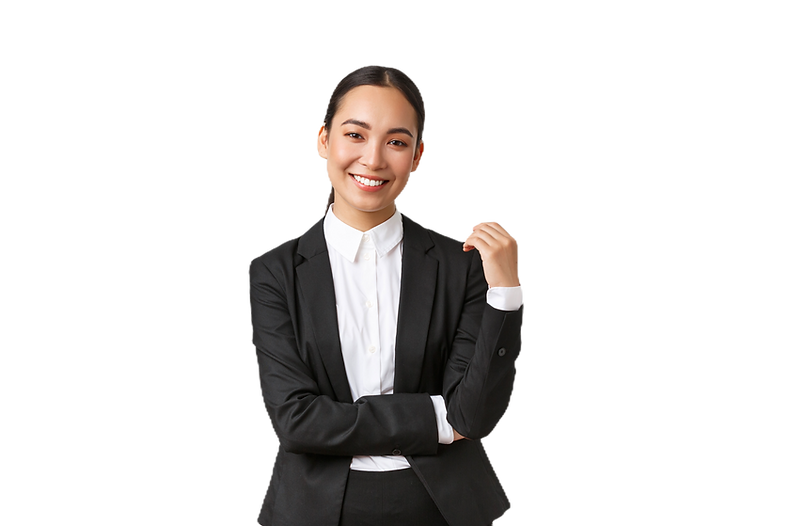 Smiling Woman in Black Suit_edited.png