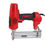 Thumbnail: 2600W F30 Electric Nailer And Stapler Furniture Staple Gun For Wood 