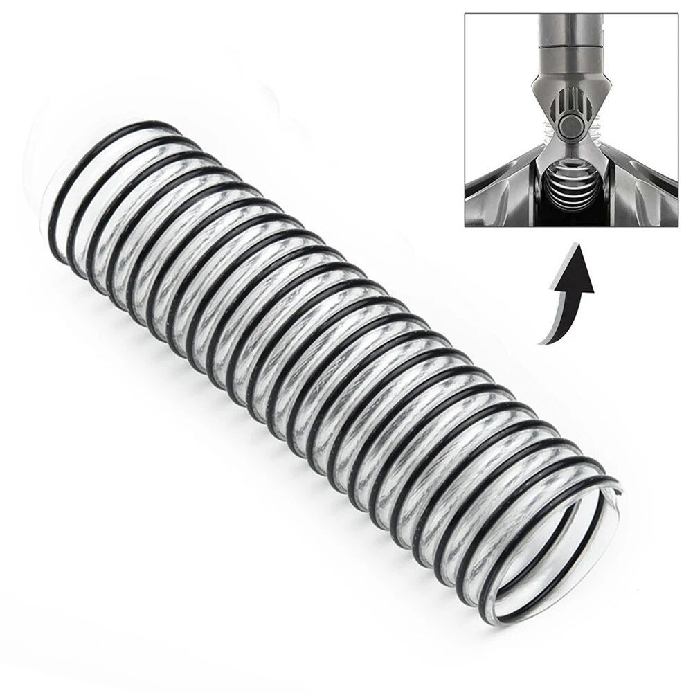 Lower Brand New And High Quality Duct Hose For SHARK NV601 Vacuum 
