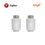 Thumbnail: AVATTO Tuya ZigBee Radiator Actuator Thermostat,Smart TRV Thermostatic 