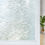 Thumbnail: Insulation Decorative Sticker Explosion-proof Anti UV Glass Vinyl Sliding Door