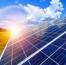 Solar Services