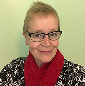 Elaine Holliday - MSc. Systemic Psychotherapy, Diploma Art Psychotherapy, BA (Hons) Graphic  Design
