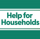 help-for-households