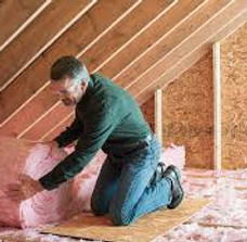 insulation Types