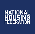National Housing register