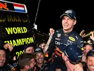 Formula 1: Is Norris a title contender to Max Verstappen?