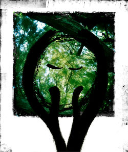 A venir entre mes mains