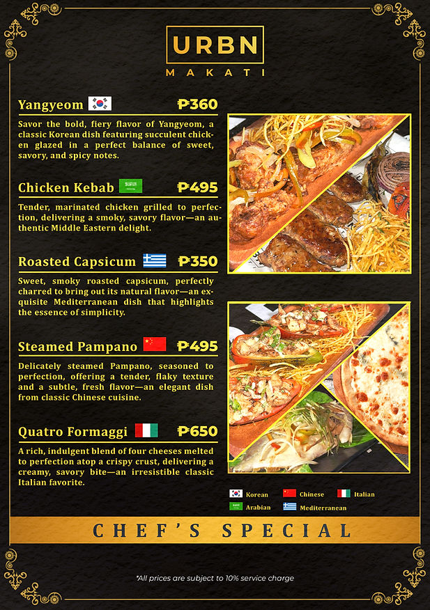 UPDATED URBN MAKATI MENU APRIL 10, 2025.jpg