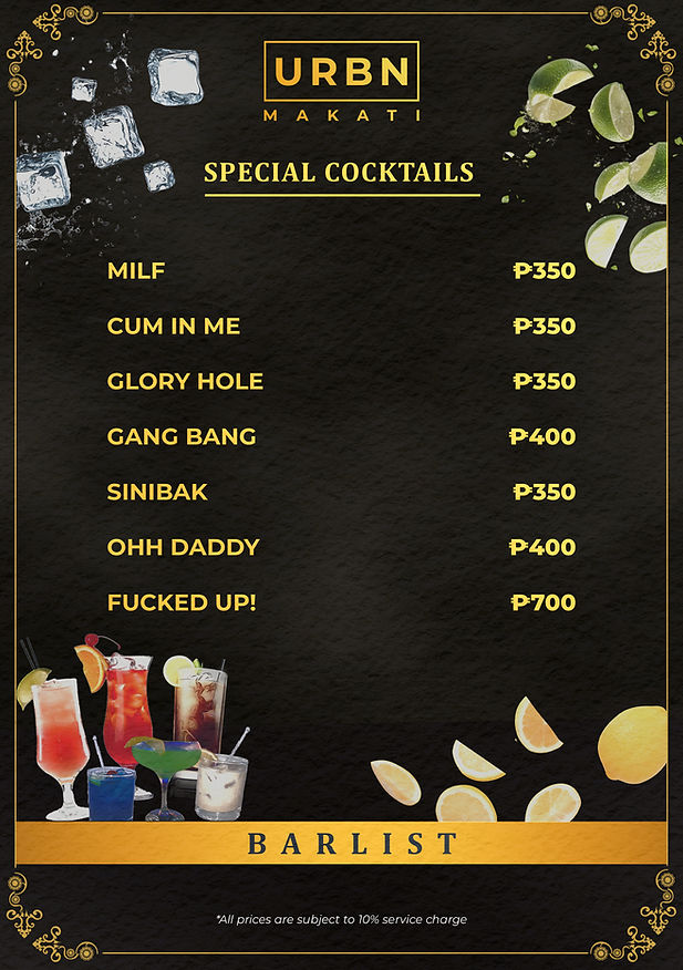 UPDATED URBN MAKATI SPECIAL COCKTAIL APRIL 03, 2025.jpg