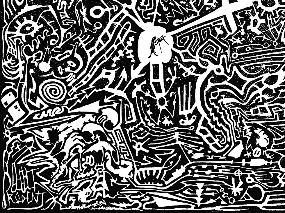 maze 1c - edit 2019
