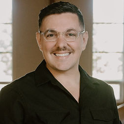 Writer: Zachary Fraley