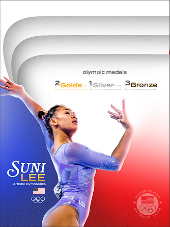 Suni LEE graphic.png