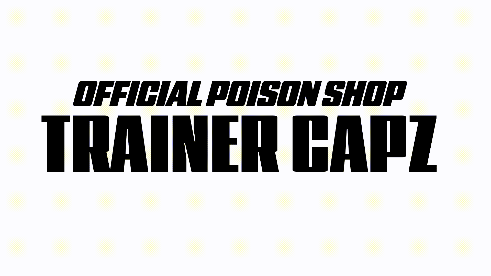 trainer thumbnail.gif