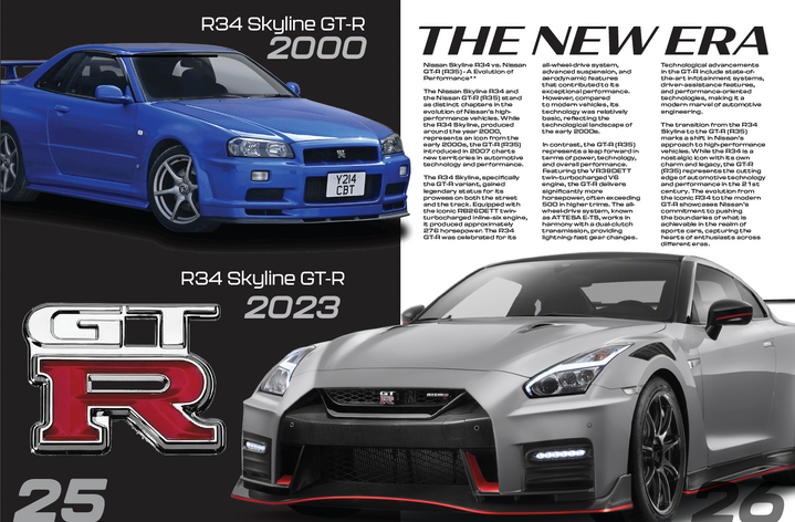 Screenshot 2025-05-06 at 9.15.12 AM.png