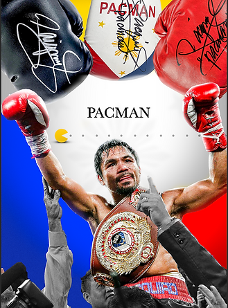 Screenshot 2025-04-27 at 11.06.28 PM.png