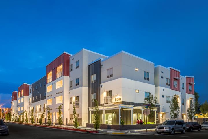 Apartments Sterling Downtown Albuquerque Apartments Sterling Downtown Albuquerque