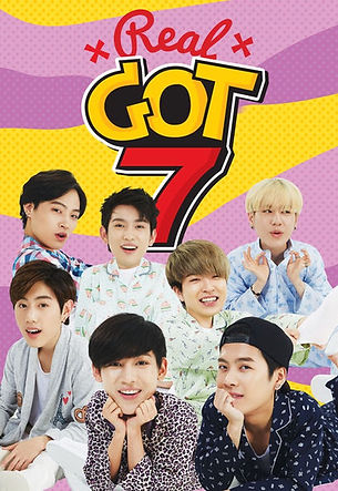 REAL GOT7 2.jpg