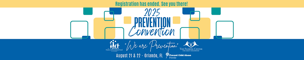 P-Con 2025_ Event Home Page Header_After Registration_BIG.png