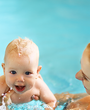 Wix_Water Safety Page Backgrounds_Baby Swim.png