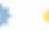 Wix_P4P Page Pinwheel Section Background.png