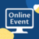 Breaking the Cycle: Understanding Childhood Trauma and Promoting Healing