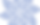 Wix Form Background.png
