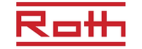 roth_logo.png