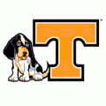 from utsports.com