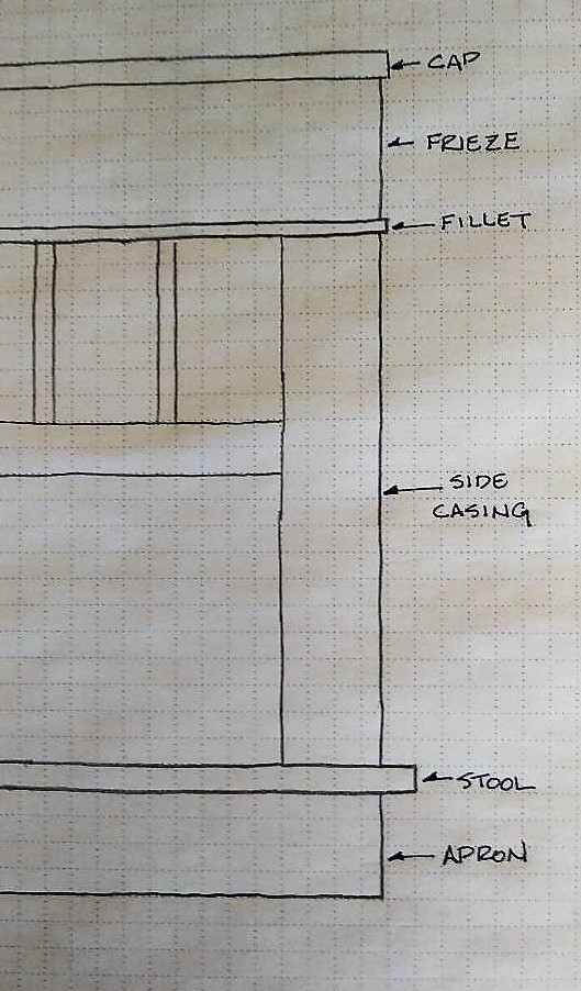 window-9