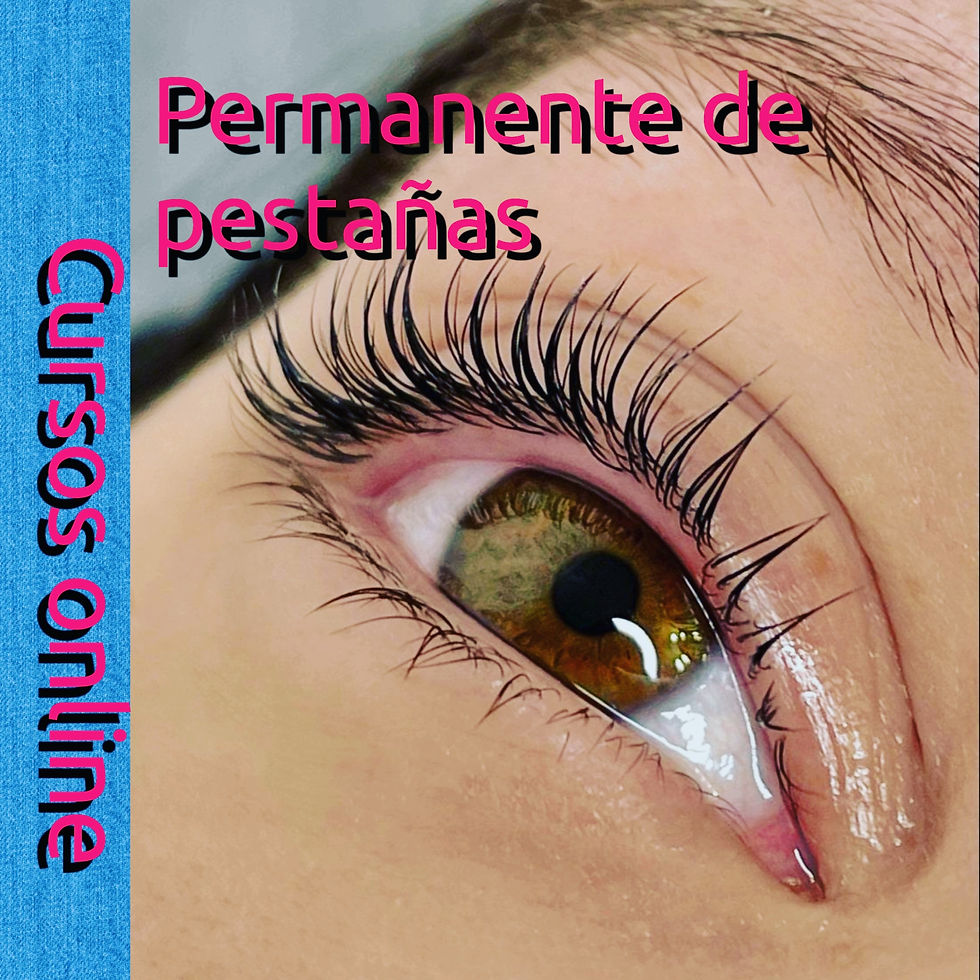 Miniatura: Cursos online 