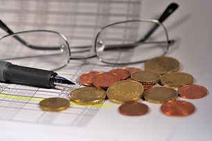 Travis Gomez on the Microfinance sector in Sri Lanka