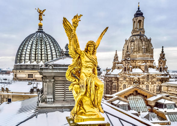 Dresden