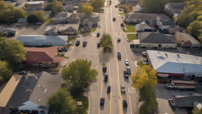 Discover Local Businesses and Events in Concordia Parish