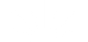 White motif thicker