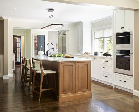Final Thoughts: Zen Kitchen