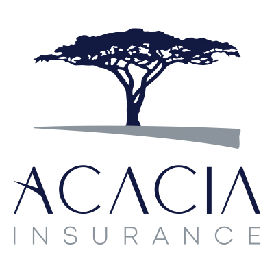 HOME | Acacia Insurance