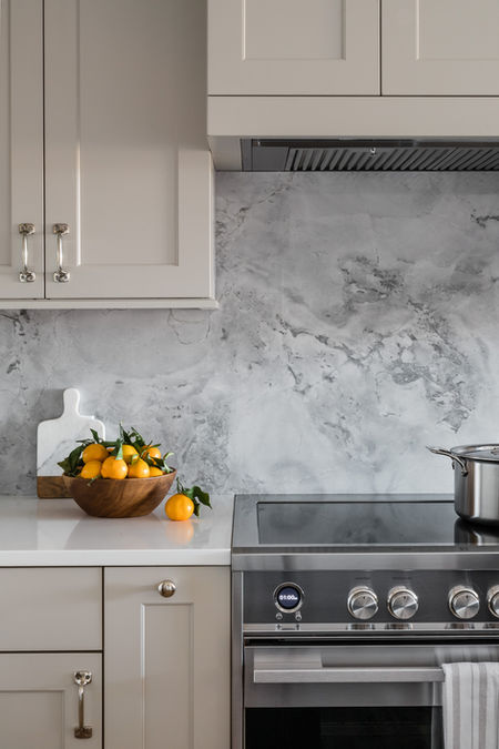 Quartzite Countertops: All You Need to Know